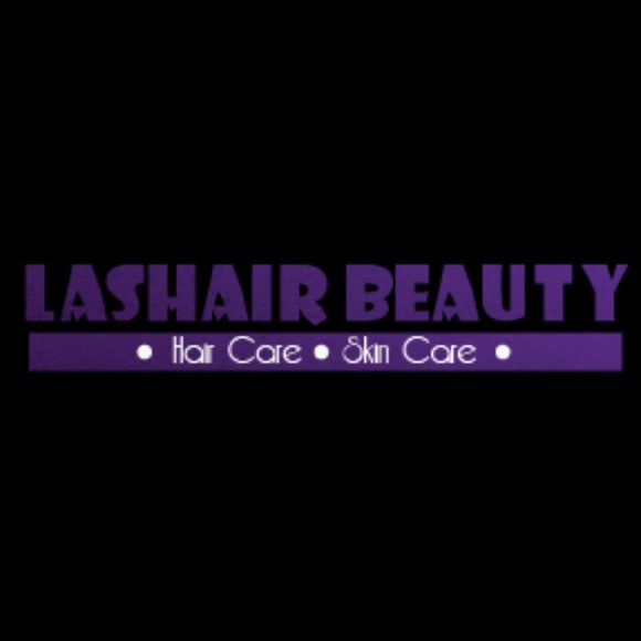 lashairbeauty
